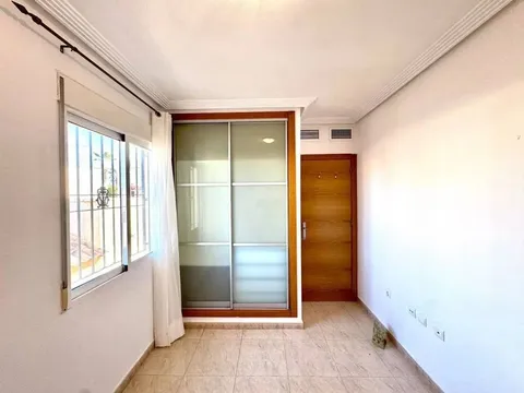 Casa 250 m² a Guardamar del Segura
