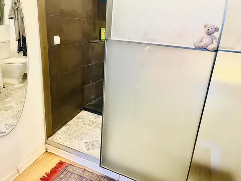 Pis de 58 m² a Madrid