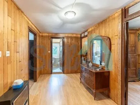 Appartamento 109 m² a Salas