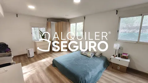 Casa de 122 m² a Castellar del Vallès