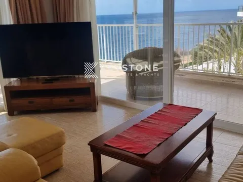 Appartamento 120 m² a Población de Arroyo (2/47)