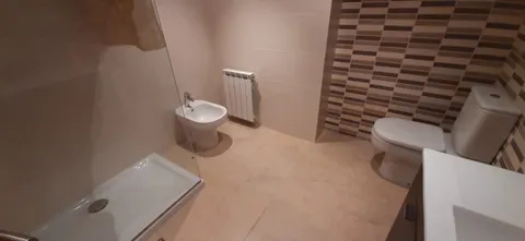 Pis de 84 m² a Avià