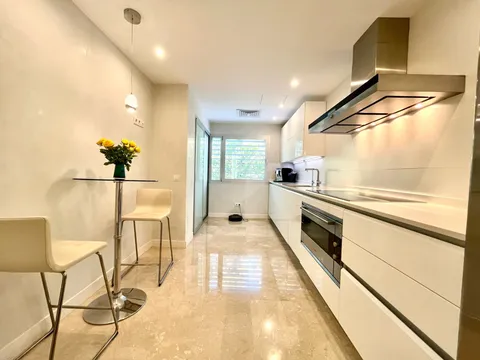 Pis de 155 m² a Calvià