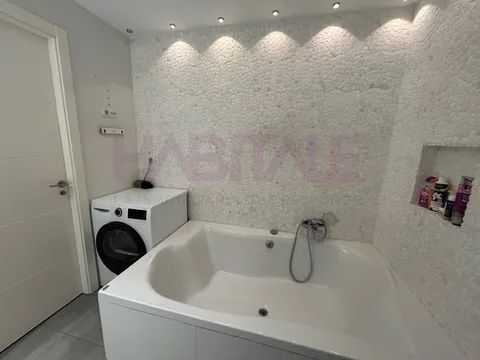 Pis de 130 m² a Alboraia