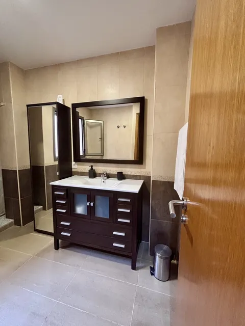Pis de 63 m² a Las Palmas de Gran Canaria