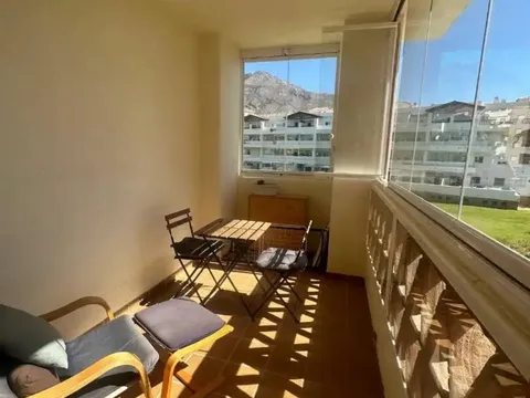 Pis de 80 m² a Benalmádena