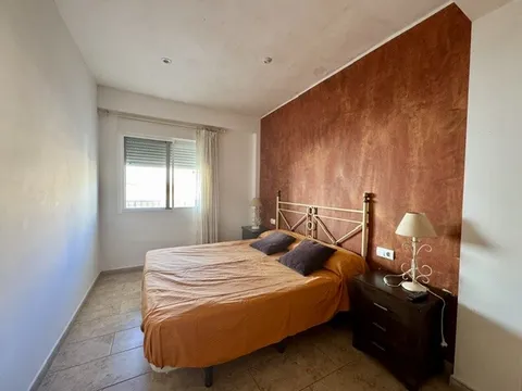Pis de 105 m² a Piles