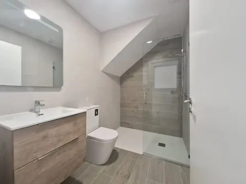Casa de 155 m² a Vila-real