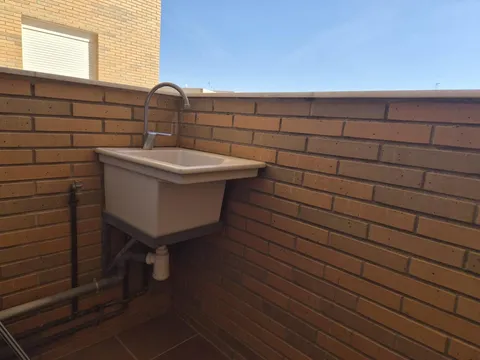 Pis de 77 m² a Albaida