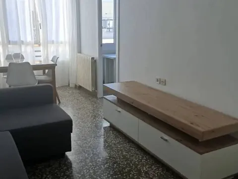 Appartamento 70 m² a Barcelona