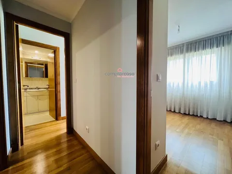 Appartamento 76 m² a Culleredo