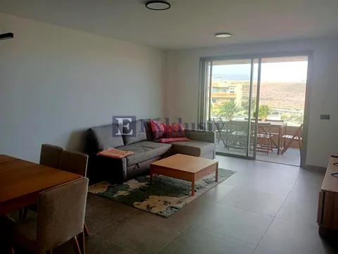 Pis de 140 m² a Granadilla de Abona