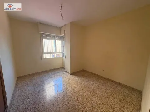 Appartamento 170 m² a Siviglia