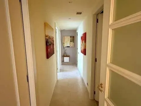 Wohnung 192 m² in Sitges