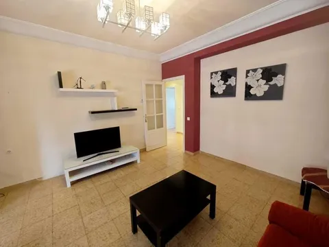 Квартира 102 м² у Calatayud