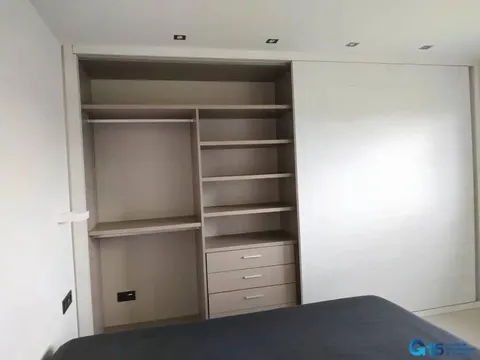 Haus 160 m² in Usurbil
