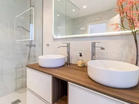 Casa de 190 m² en Gavà