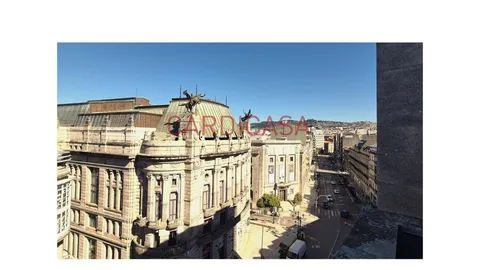 Квартира 70 м² в Vigo (3/17)