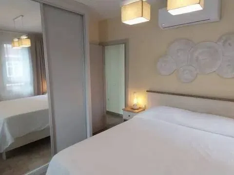 Appartamento 65 m² a Las Palmas de Gran Canaria