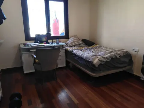 Pis de 136 m² a Ronda