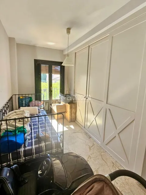 Appartamento 112 m² a La Zubia
