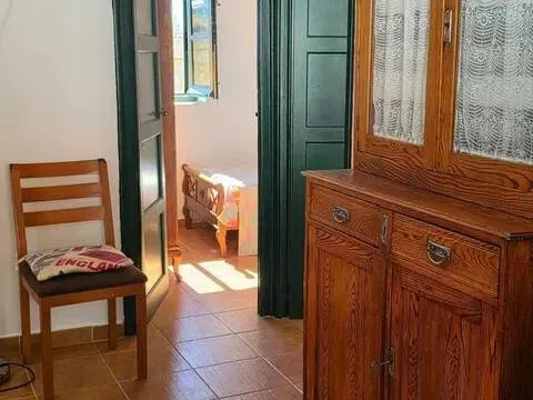 Casa de 55 m² en Navalperal de Pinares