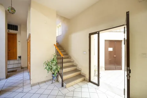 Appartement à louer, Grenade