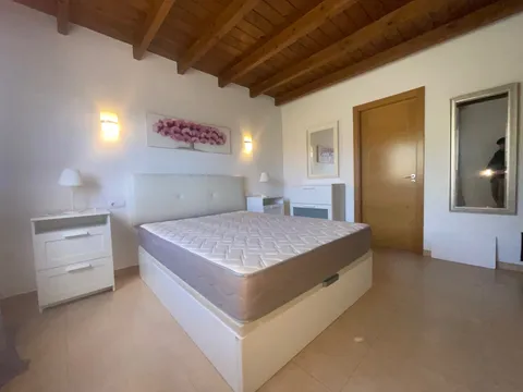 Casa de 128 m² a Estepona