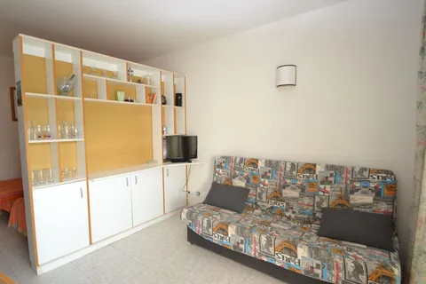 Pis de 31 m² a Salou (3/14)