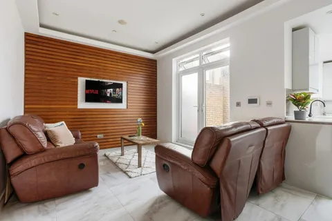 Appartement 100 m² à Carballo