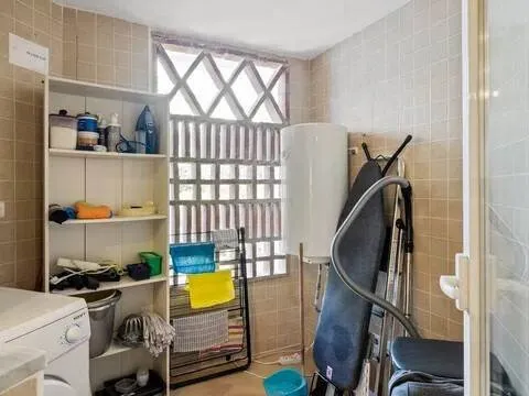 Pis de 90 m² a Benahavís