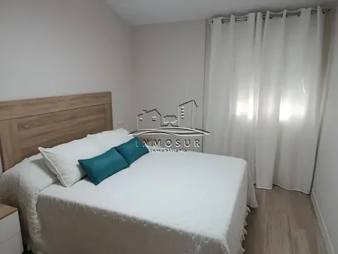 Haus 90 m² in Lucena