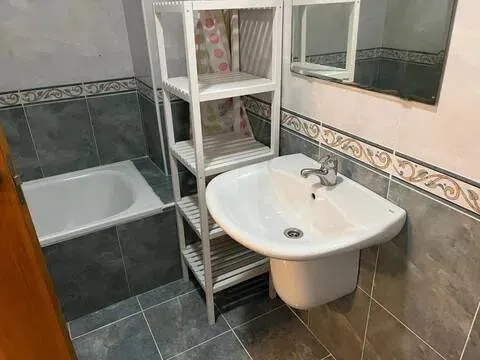 Wohnung 95 m² in Elx / Elche