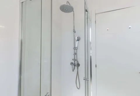 Pis de 38 m² a Madrid
