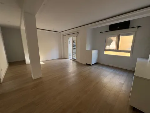 Wohnung 73 m² in Catarroja