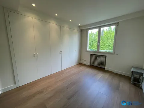 Pis de 108 m² a Sant Sebastià