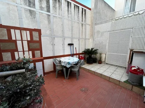 Chambre à louer, Murcie