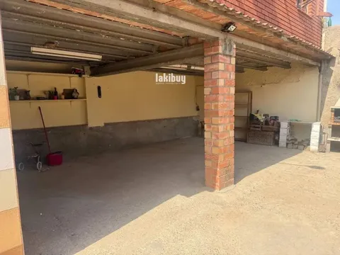 Haus 235 m² in Preixens