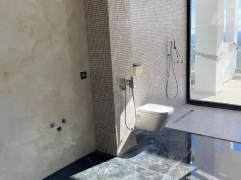 Casa de 1000 m² a Benahavís