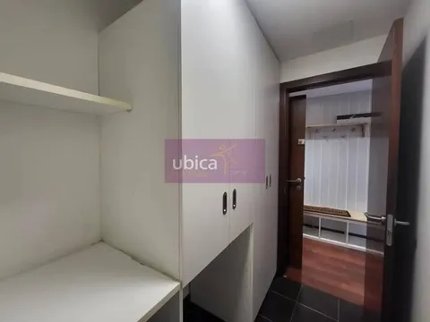 Pis de 100 m² a Vigo