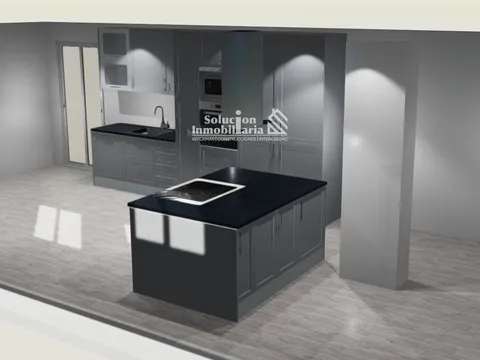 Maison 500 m² à Villamayor