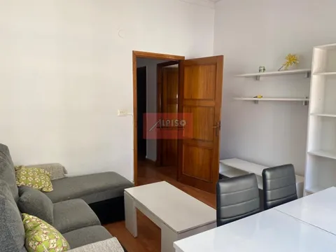 Pis de 120 m² a Ourense