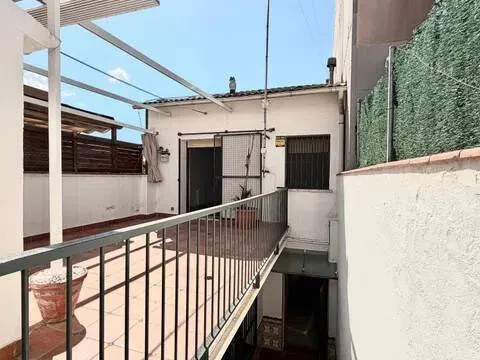 Pis de 144 m² a Cardedeu