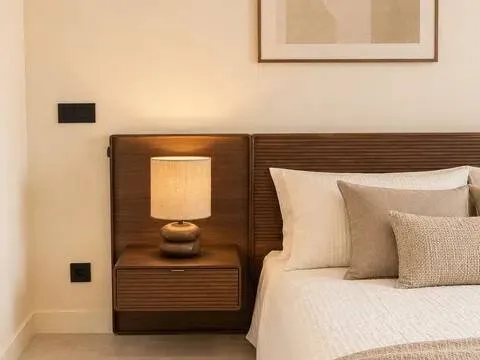 Flat 185 m² in Benahavís