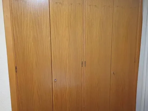 Pis de 121 m² a Albacete