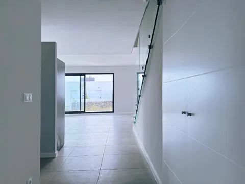 Pis de 144 m² a Mijas