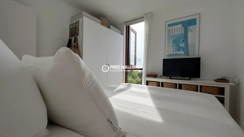 Appartamento 60 m² a Calvià
