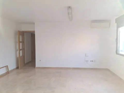 Pis de 146 m² a Paterna