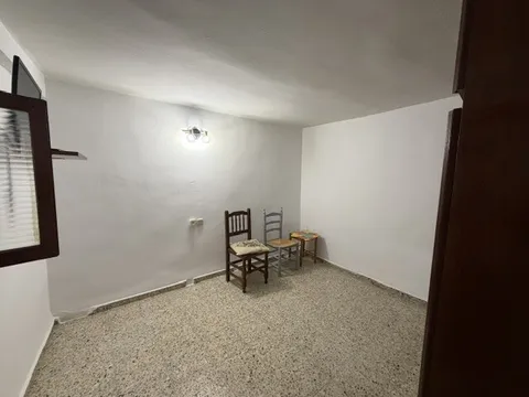 Maison 79 m² à El Berrueco