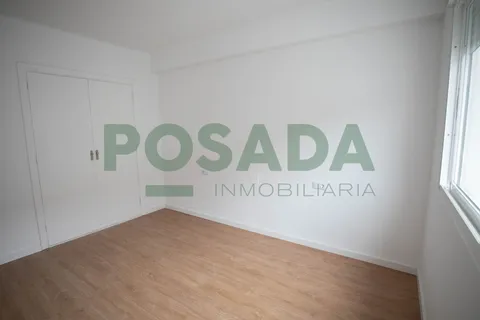 Pis de 103 m² a Vigo